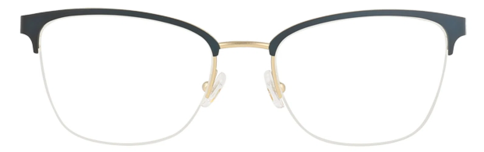 Vera Bradley VBTILLERY Eyeglasses - view 8